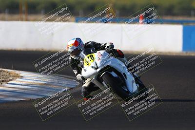 media/Sep-06-2025-CRA (Sat) [[cd32356307]]/Races/Race 11/